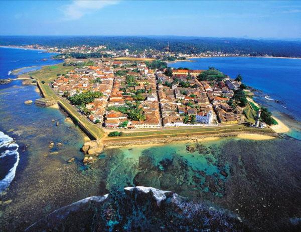 QQ音乐凯旋盛典唱响年轻声浪，圆满收官